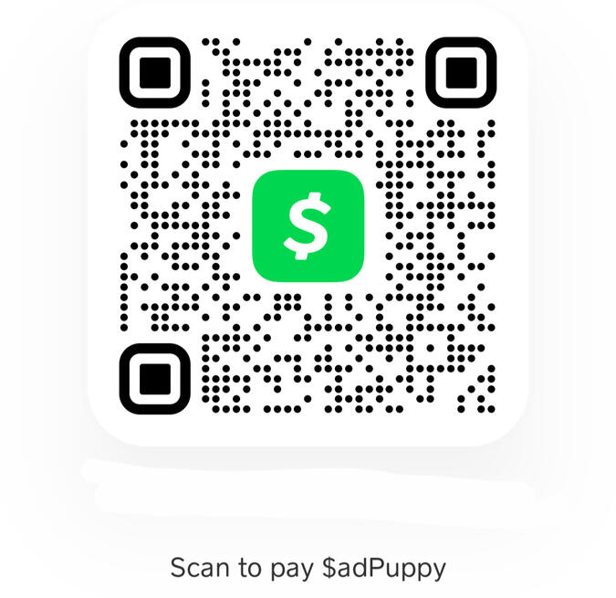 CashApp